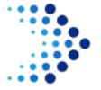 Business-Format Group