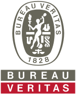 Bureau Veritas Ukraine